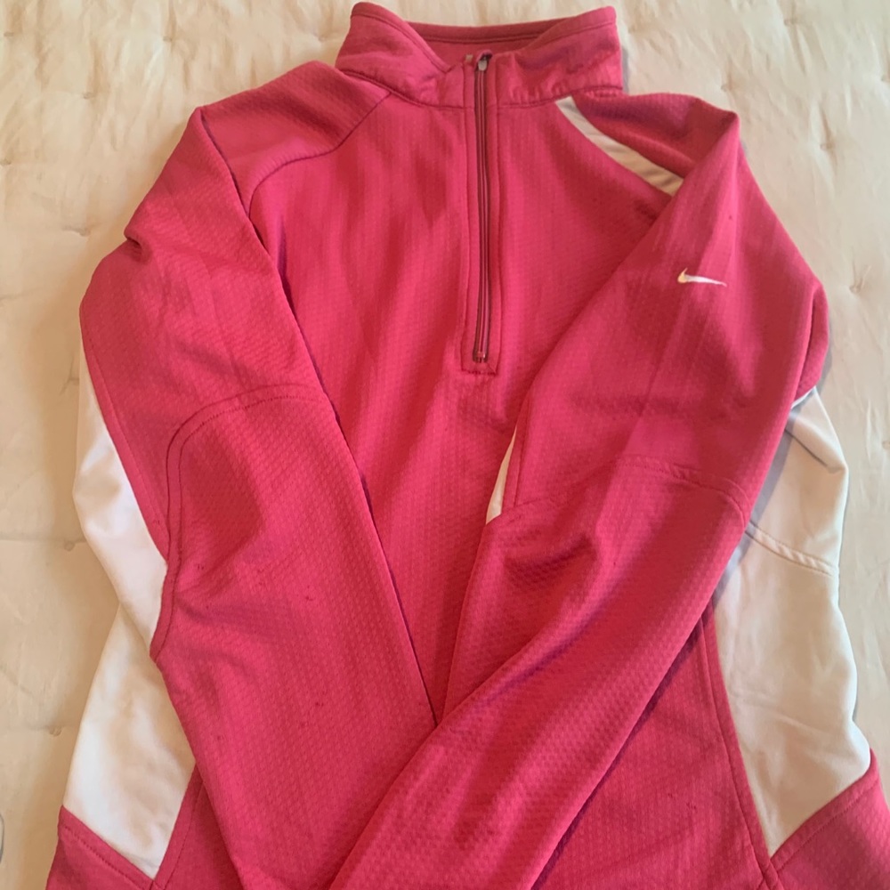 Performance top